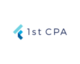 /public/logoimage/1596178828cpa logocontest.png